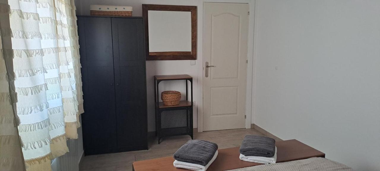 Apartamento Soniando En Guara Buera Extérieur photo