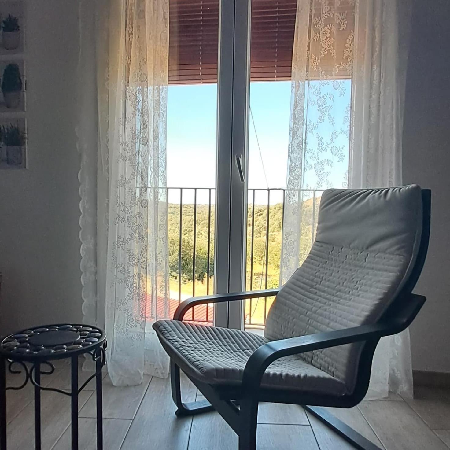 Apartamento Soniando En Guara Buera Extérieur photo